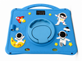 Tablette KIDS 10,1- 5G - WIFI- Couleur Bleu