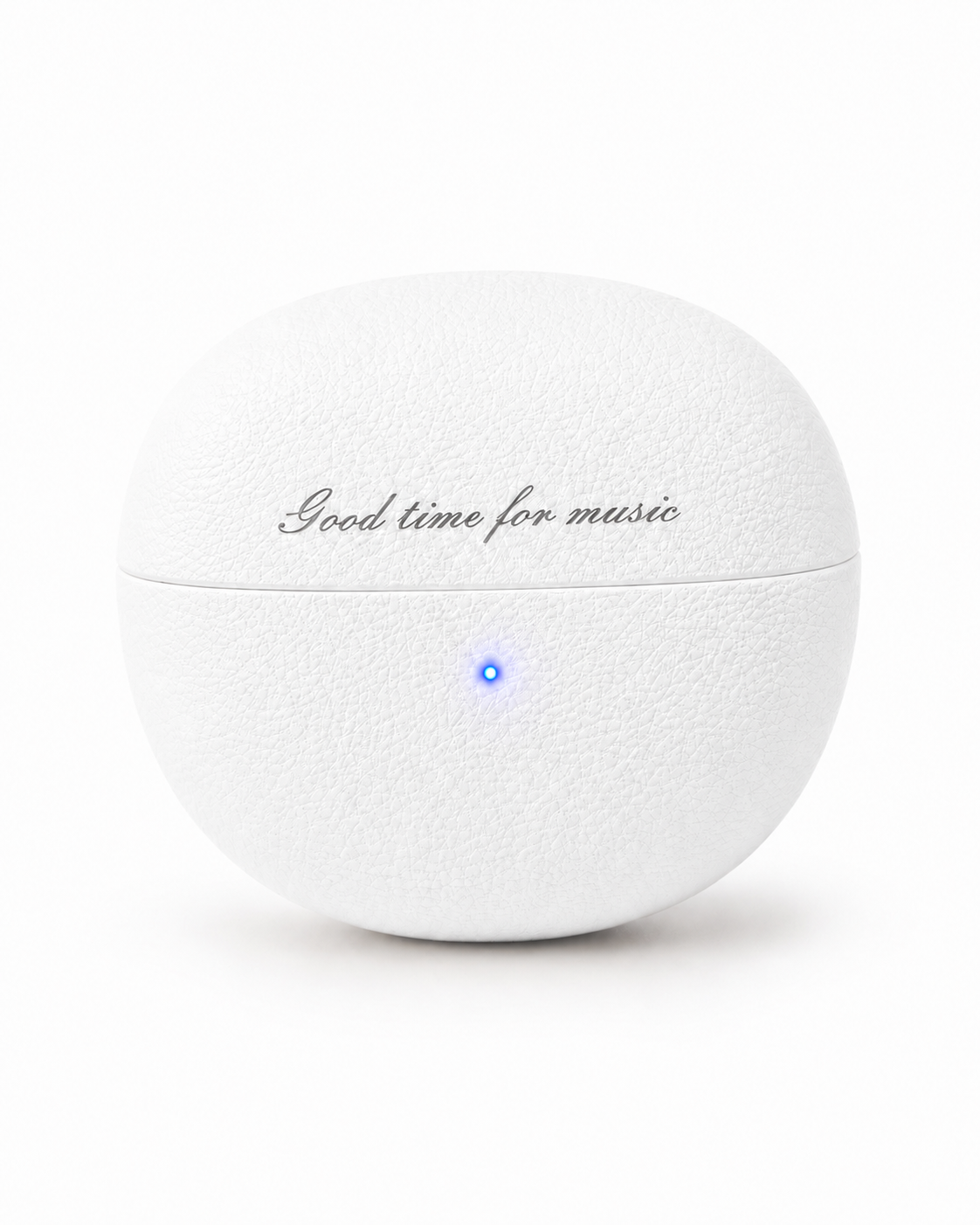 Écouteurs Bluetooth DUDAO U20S