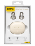 Écouteurs Bluetooth DUDAO U20S