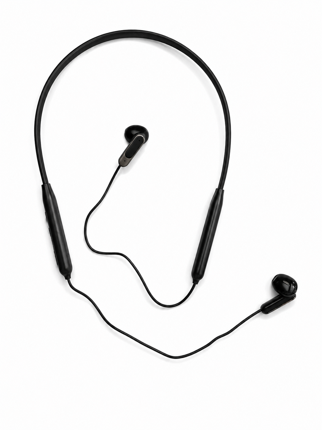 Ecouteurs Neckband DUDAO U5Z