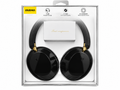 Casque DUDAO Beige