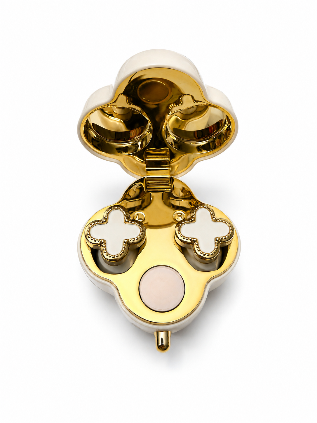 Earbuds - Wireless Y66 - Son immersif & réduction de bruit
