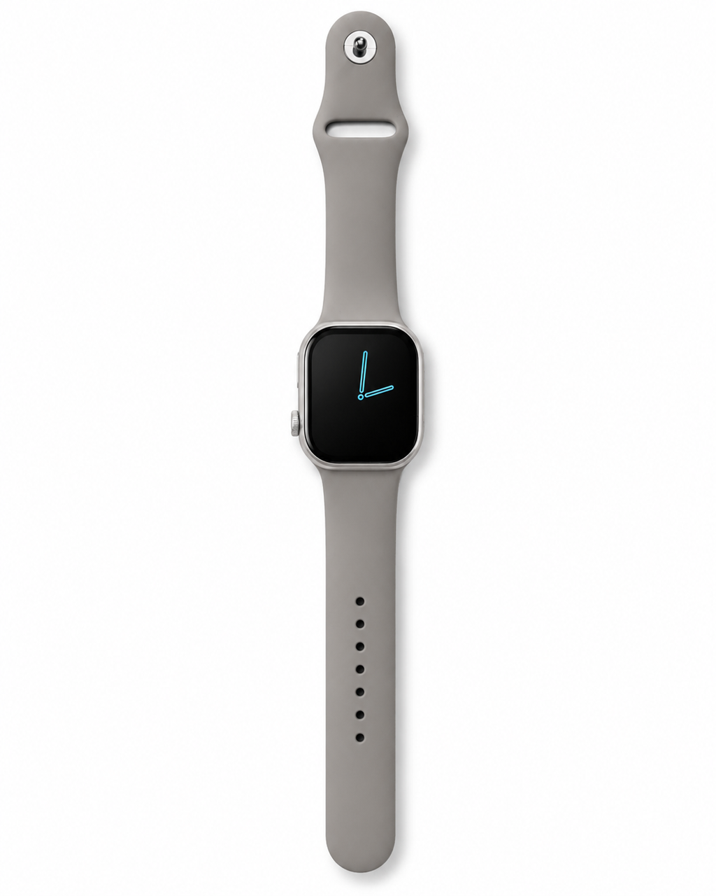 Montre Connectée X10 mini 3