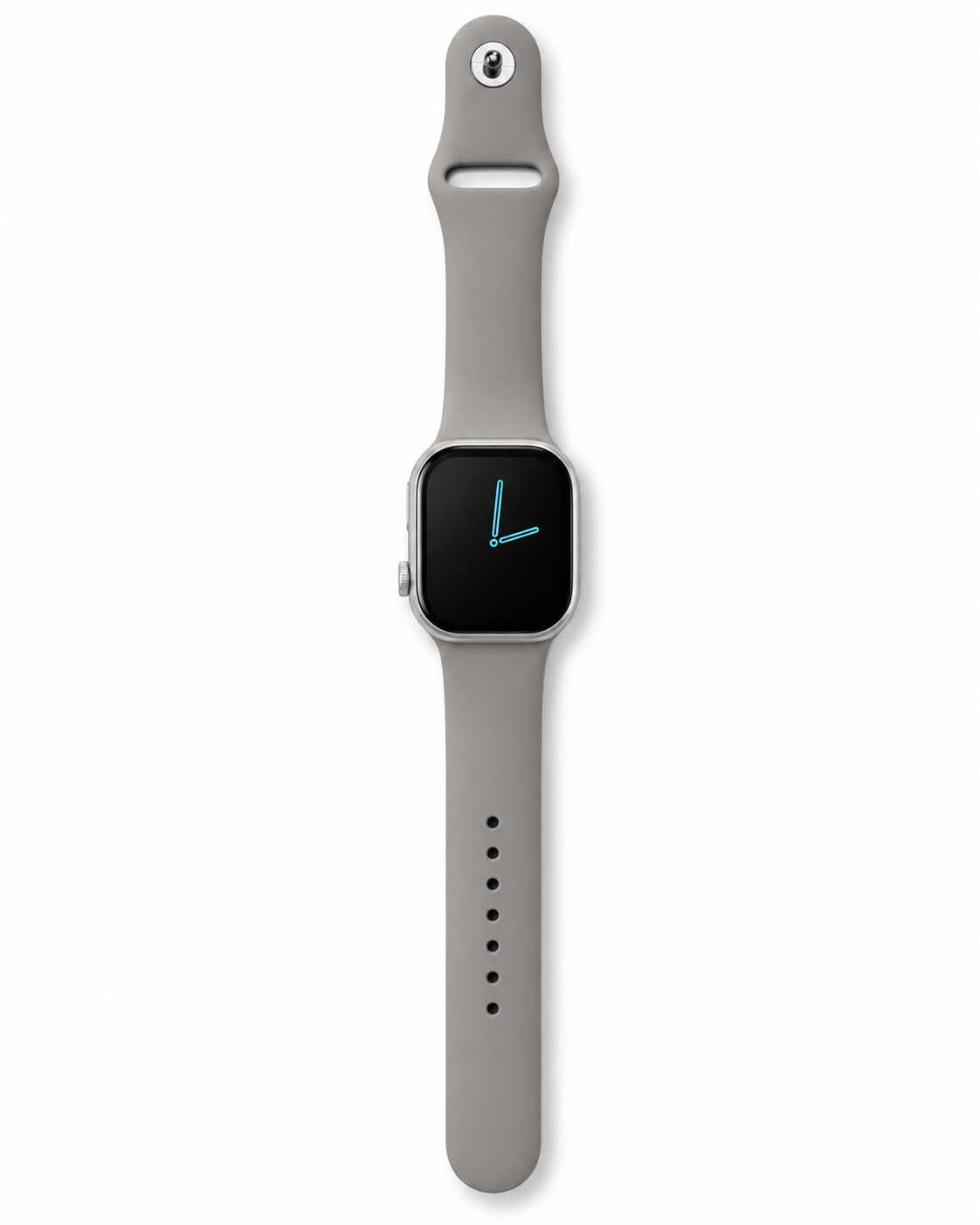 Montre Connectée X10 mini 3