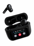 Ecouteur  ANC/ENC Wireless