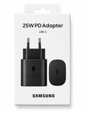 Adaptateur SAMSUNG - USB -C
